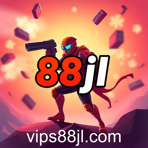 The Gaming Evolution: 88jl's Impact on Online Platforms