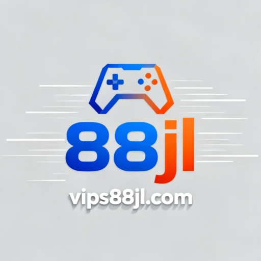 88jl