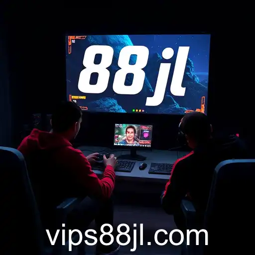 The Rise of Online English Gaming in 2025